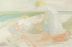 Default Thumbnail Image A
