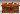 Default Thumbnail Image A