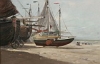 Default Thumbnail Image A