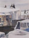 Default Thumbnail Image A