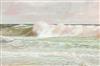Default Thumbnail Image A