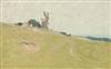 Default Thumbnail Image A
