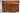 Default Thumbnail Image A