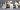 Default Thumbnail Image A