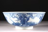 Default Thumbnail Image A