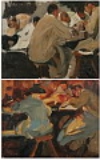 Default Thumbnail Image A