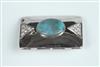 Default Thumbnail Image A