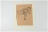 Default Thumbnail Image A