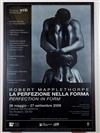Default Thumbnail Image A