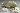 Default Thumbnail Image A