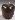 Default Thumbnail Image A