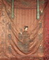 Default Thumbnail Image A