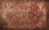 Default Thumbnail Image A