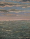 Default Thumbnail Image A