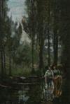 Default Thumbnail Image A