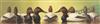 Default Thumbnail Image A