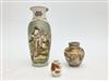 Default Thumbnail Image A