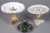 Default Thumbnail Image A