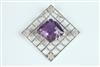 Default Thumbnail Image A