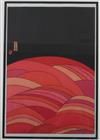 Default Thumbnail Image A