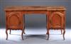 Default Thumbnail Image A