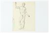 Default Thumbnail Image A