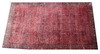 Default Thumbnail Image A