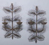 Default Thumbnail Image A
