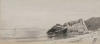 Default Thumbnail Image A