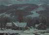 Default Thumbnail Image A