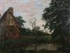 Default Thumbnail Image A