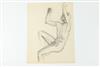 Default Thumbnail Image A
