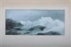 Default Thumbnail Image A