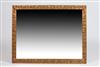 Default Thumbnail Image A