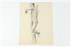Default Thumbnail Image A