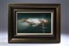 Default Thumbnail Image A