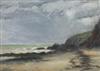 Default Thumbnail Image A