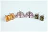 Default Thumbnail Image A