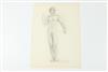Default Thumbnail Image A