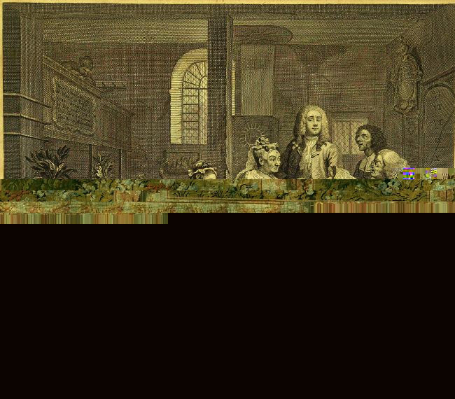 Default Thumbnail Image A