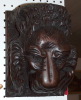 Default Thumbnail Image A