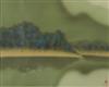 Default Thumbnail Image A