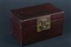 Default Thumbnail Image A