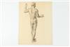 Default Thumbnail Image A