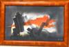 Default Thumbnail Image A