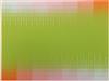Default Thumbnail Image A