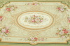 Default Thumbnail Image A