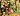 Default Thumbnail Image A