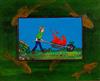 Default Thumbnail Image A
