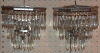 Default Thumbnail Image A